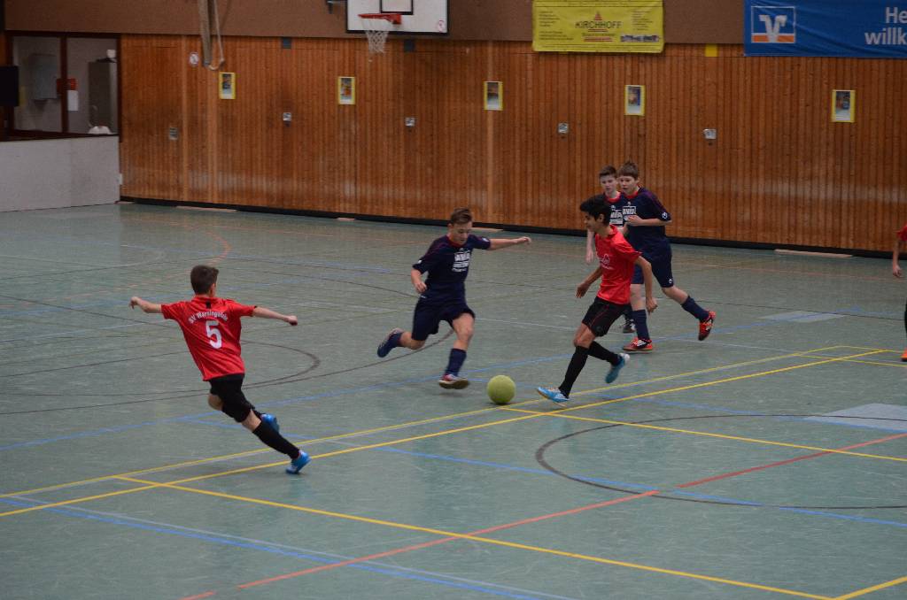 mml_cup_c_tergast2_svw3-19